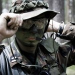 Milsim 48h 2011