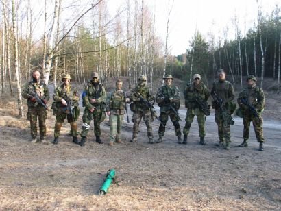 image pm2_img_9485_original-jpg